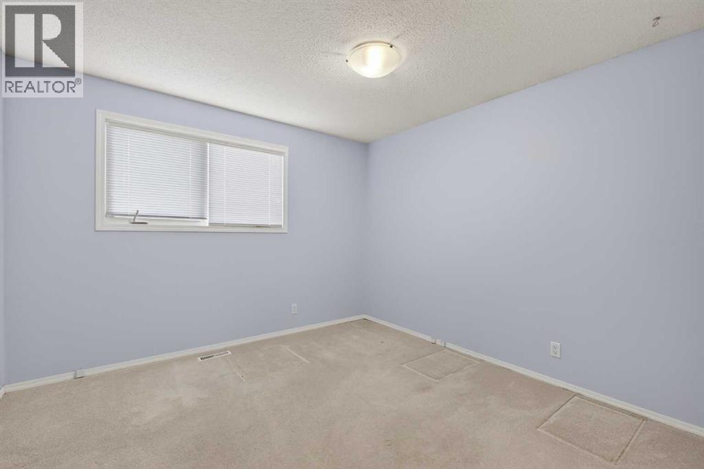 2205 23 Avenue, Coaldale, Alberta  T1M 1H7 - Photo 25 - A2292715