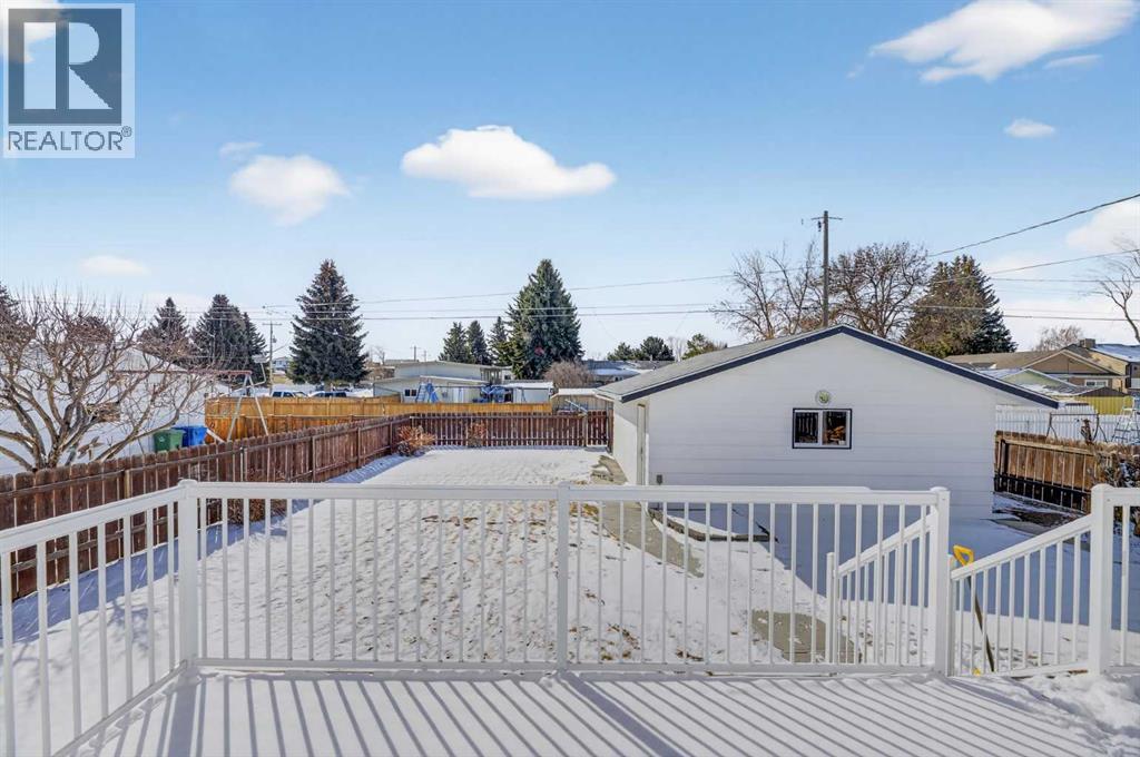 2205 23 Avenue, Coaldale, Alberta  T1M 1H7 - Photo 39 - A2292715