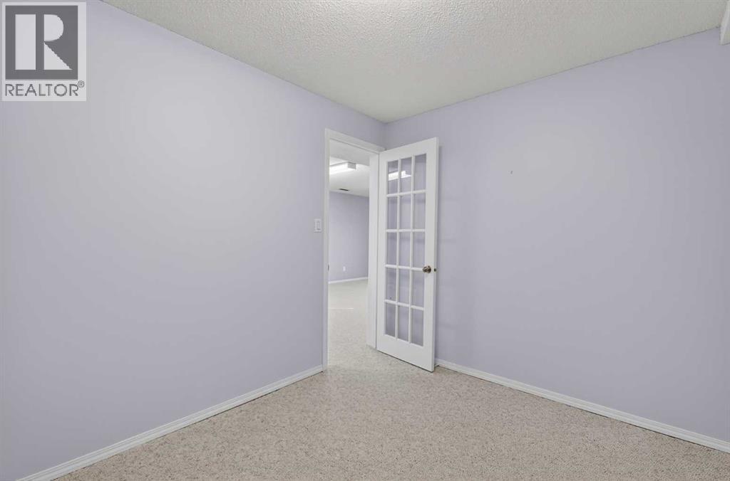 2205 23 Avenue, Coaldale, Alberta  T1M 1H7 - Photo 30 - A2292715
