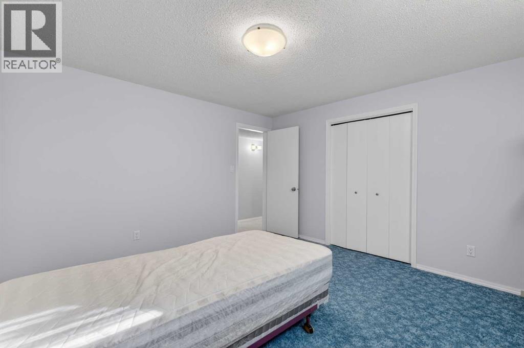 2205 23 Avenue, Coaldale, Alberta  T1M 1H7 - Photo 32 - A2292715