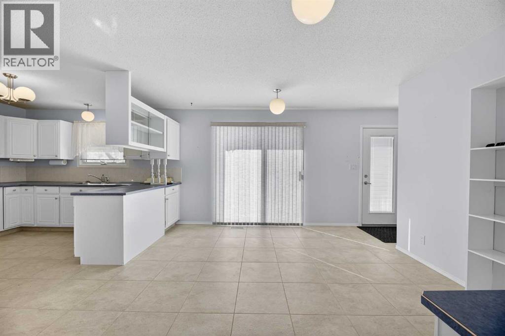 2205 23 Avenue, Coaldale, Alberta  T1M 1H7 - Photo 14 - A2292715