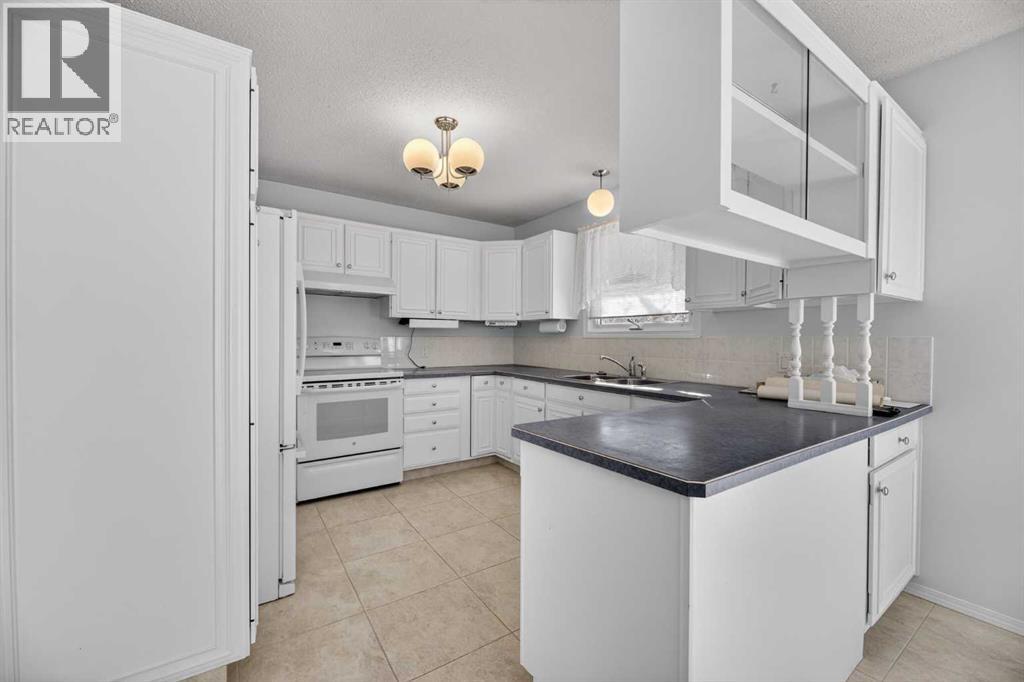 2205 23 Avenue, Coaldale, Alberta  T1M 1H7 - Photo 15 - A2292715