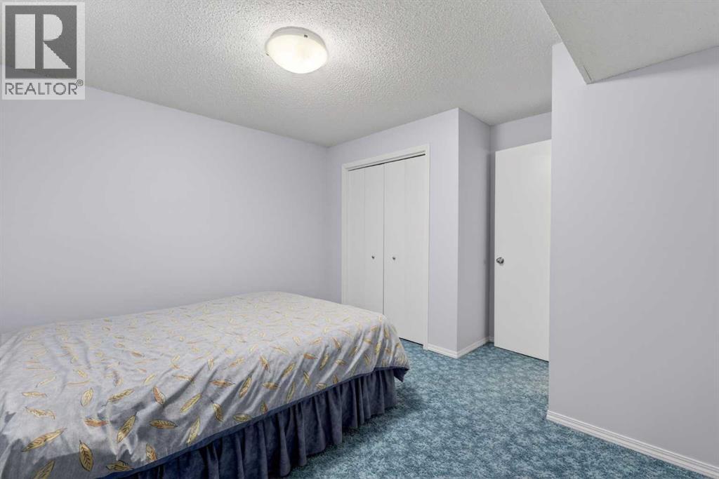 2205 23 Avenue, Coaldale, Alberta  T1M 1H7 - Photo 34 - A2292715