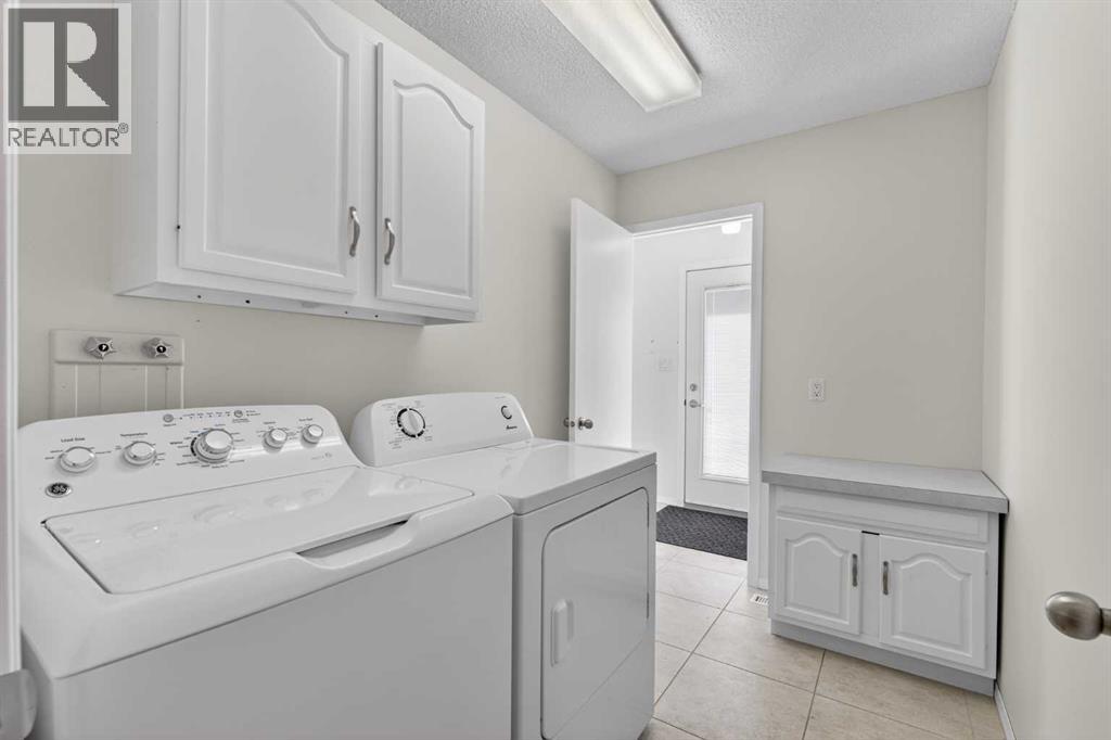 2205 23 Avenue, Coaldale, Alberta  T1M 1H7 - Photo 20 - A2292715