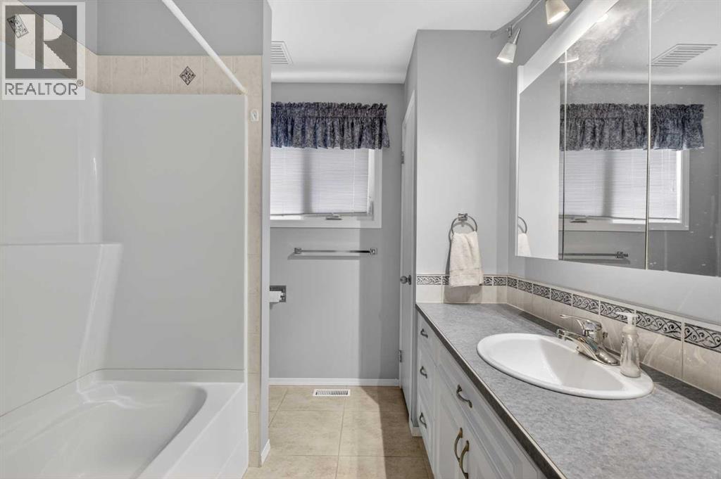 2205 23 Avenue, Coaldale, Alberta  T1M 1H7 - Photo 22 - A2292715