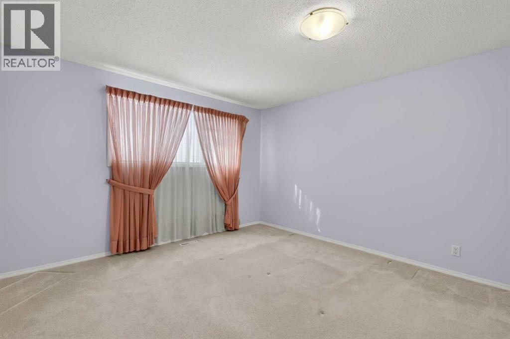 2205 23 Avenue, Coaldale, Alberta  T1M 1H7 - Photo 23 - A2292715