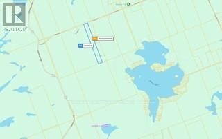 1272 Ursa Road, Highlands East, Ontario  K0M 1S0 - Photo 5 - X12898746