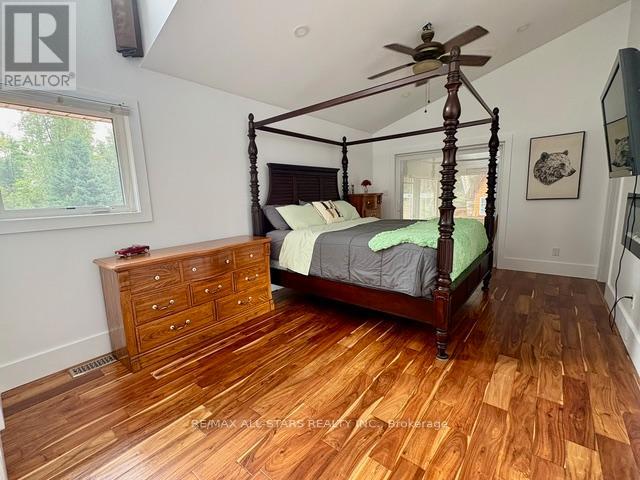 728 Galway Road, Trent Lakes, Ontario  K0M 2A0 - Photo 17 - X12898796