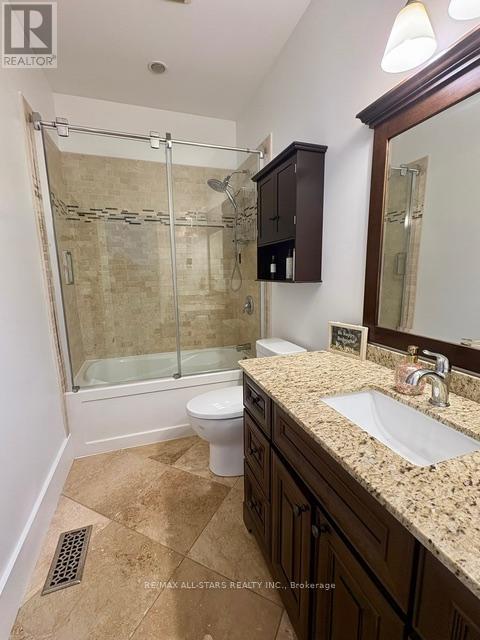 728 Galway Road, Trent Lakes, Ontario  K0M 2A0 - Photo 18 - X12898796