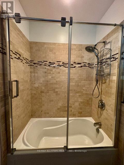 728 Galway Road, Trent Lakes, Ontario  K0M 2A0 - Photo 19 - X12898796