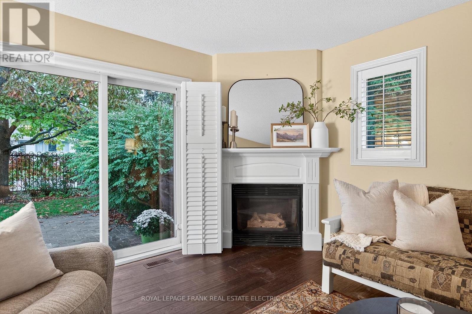 20 Charles Court, Selwyn, Ontario  K0L 2H0 - Photo 12 - X12898868