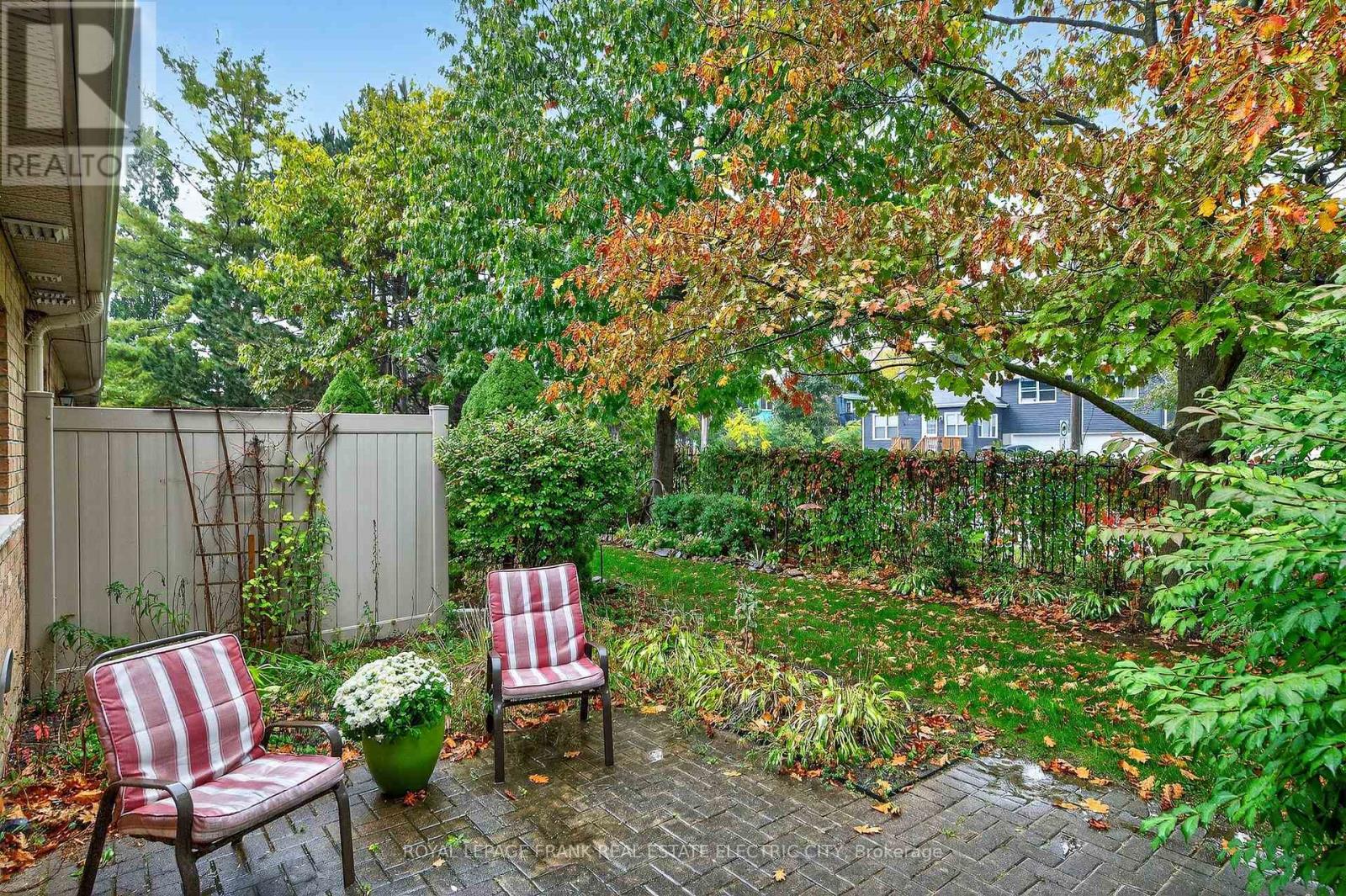 20 Charles Court, Selwyn, Ontario  K0L 2H0 - Photo 16 - X12898868