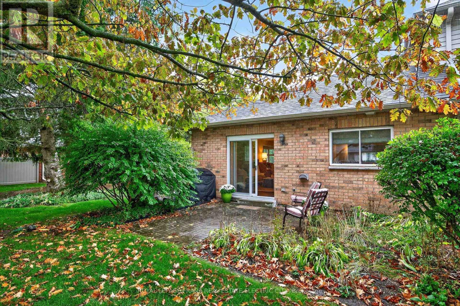 20 Charles Court, Selwyn, Ontario  K0L 2H0 - Photo 18 - X12898868