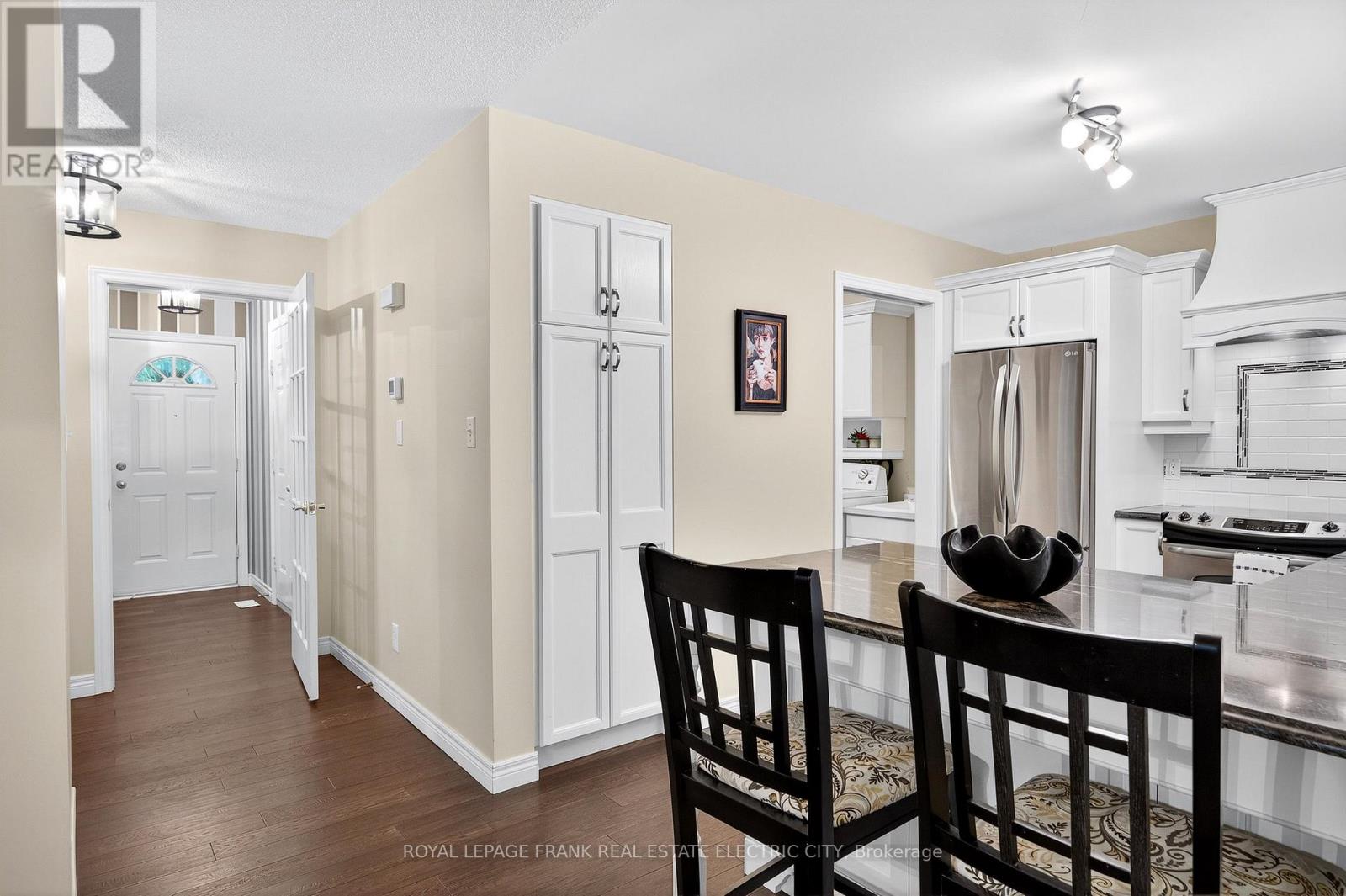 20 Charles Court, Selwyn, Ontario  K0L 2H0 - Photo 29 - X12898868