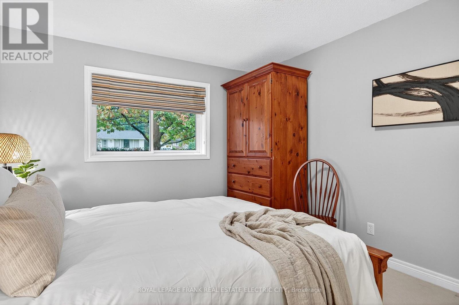 20 Charles Court, Selwyn, Ontario  K0L 2H0 - Photo 31 - X12898868