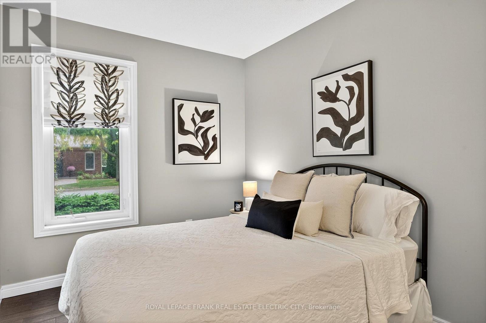 20 Charles Court, Selwyn, Ontario  K0L 2H0 - Photo 37 - X12898868