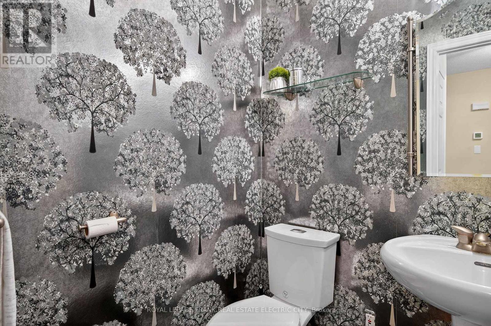 20 Charles Court, Selwyn, Ontario  K0L 2H0 - Photo 40 - X12898868