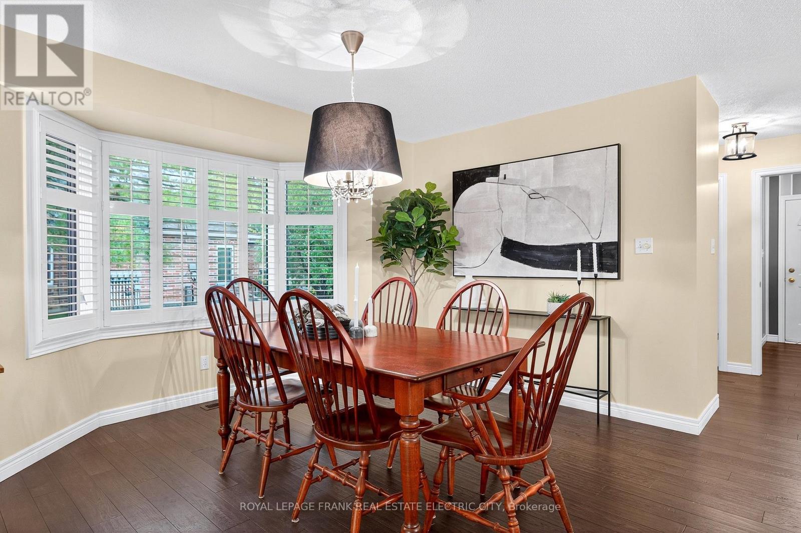 20 Charles Court, Selwyn, Ontario  K0L 2H0 - Photo 8 - X12898868