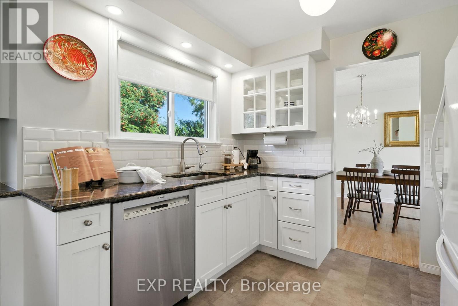 52 Bayview Crescent, Cobourg, Ontario  K9A 4C6 - Photo 11 - X12898876