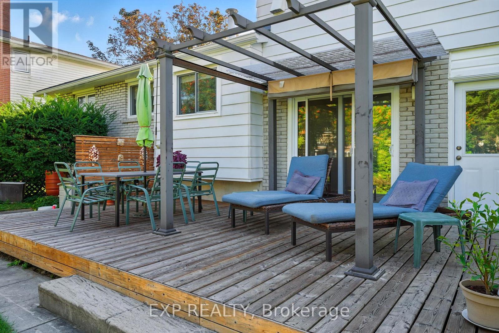 52 Bayview Crescent, Cobourg, Ontario  K9A 4C6 - Photo 31 - X12898876