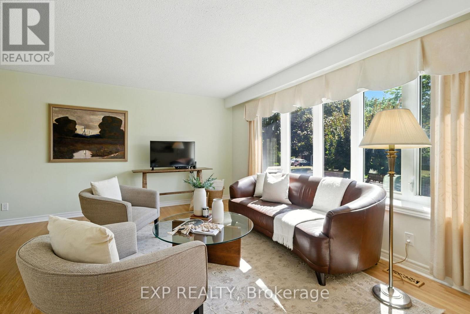 52 Bayview Crescent, Cobourg, Ontario  K9A 4C6 - Photo 7 - X12898876