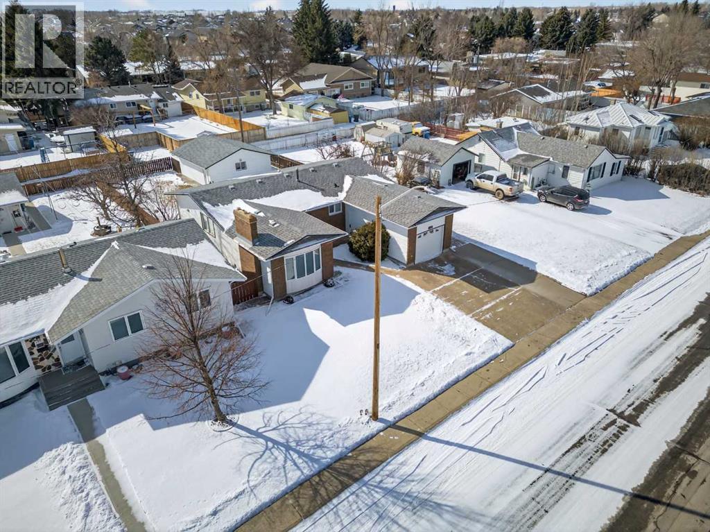 2205 23 Avenue, Coaldale, Alberta  T1M 1H7 - Photo 45 - A2292715