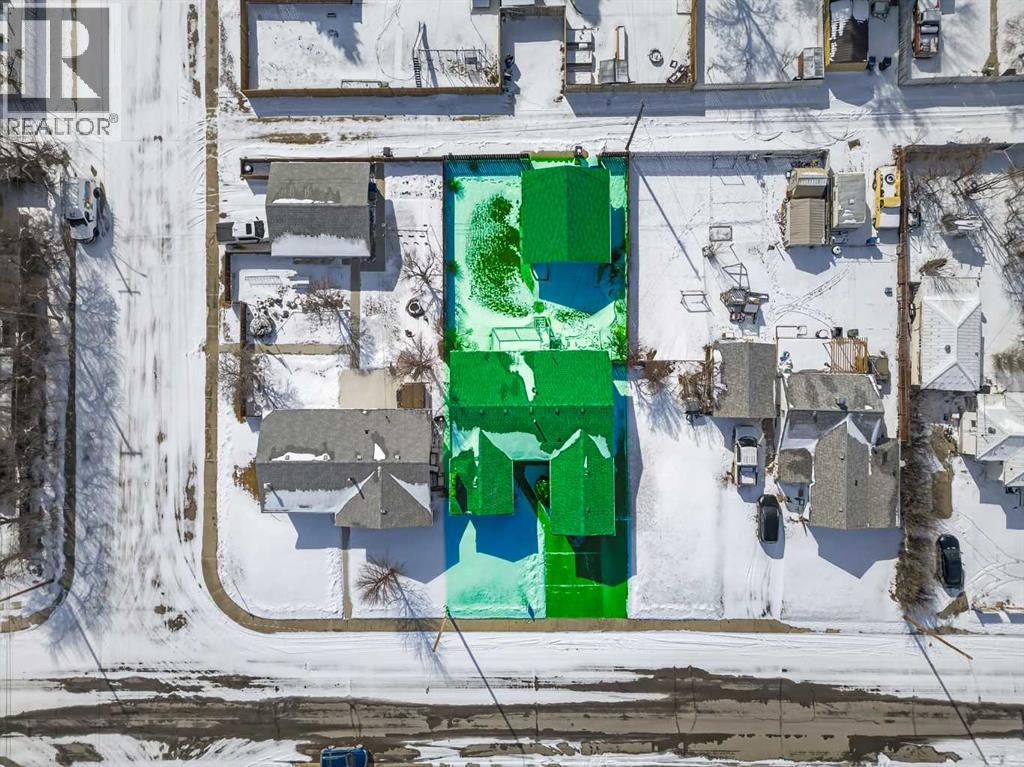 2205 23 Avenue, Coaldale, Alberta  T1M 1H7 - Photo 44 - A2292715