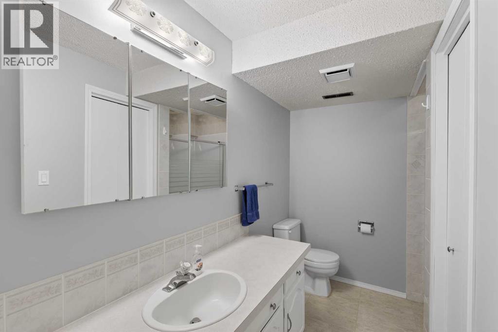 2205 23 Avenue, Coaldale, Alberta  T1M 1H7 - Photo 35 - A2292715