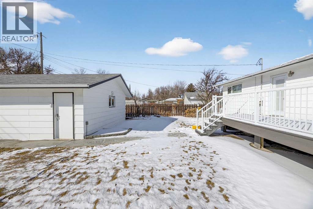 2205 23 Avenue, Coaldale, Alberta  T1M 1H7 - Photo 43 - A2292715
