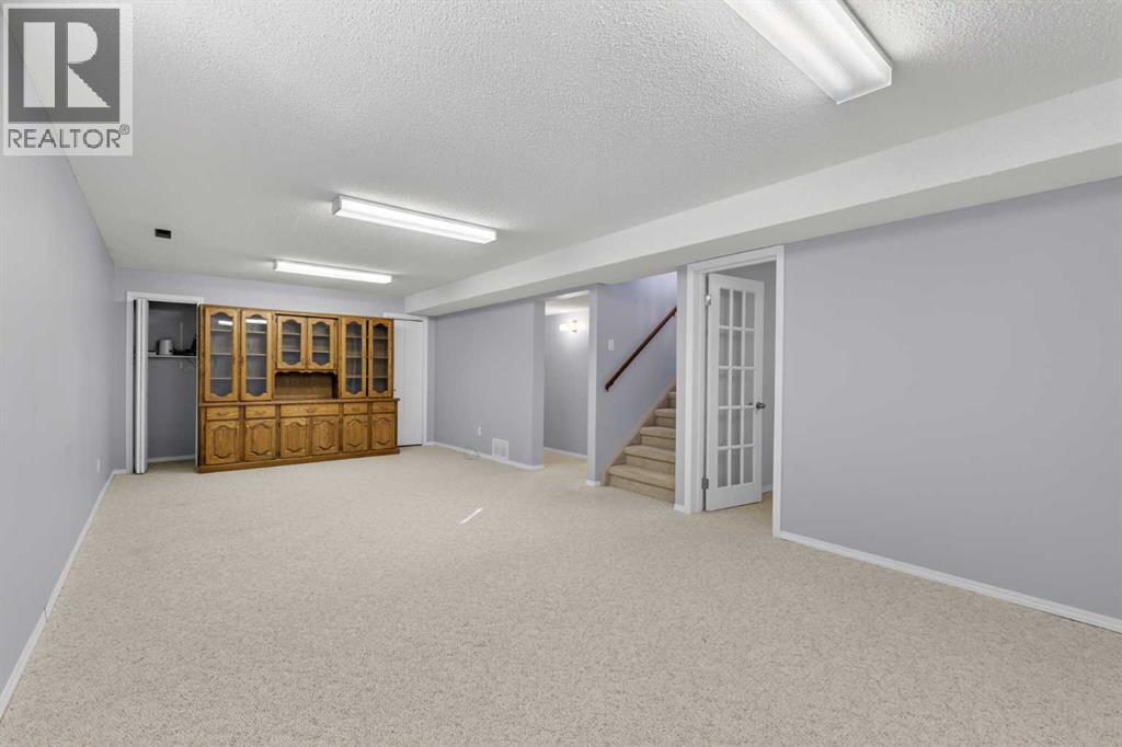 2205 23 Avenue, Coaldale, Alberta  T1M 1H7 - Photo 27 - A2292715