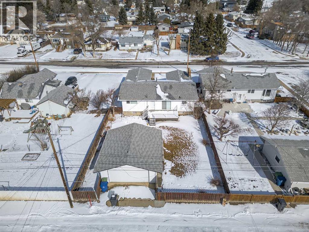 2205 23 Avenue, Coaldale, Alberta  T1M 1H7 - Photo 42 - A2292715