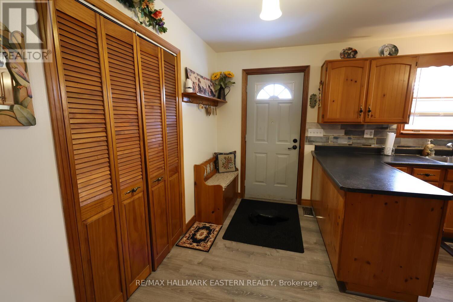 2160 County Road 46, Havelock-Belmont-Methuen, Ontario  K0L 1Z0 - Photo 12 - X12898934