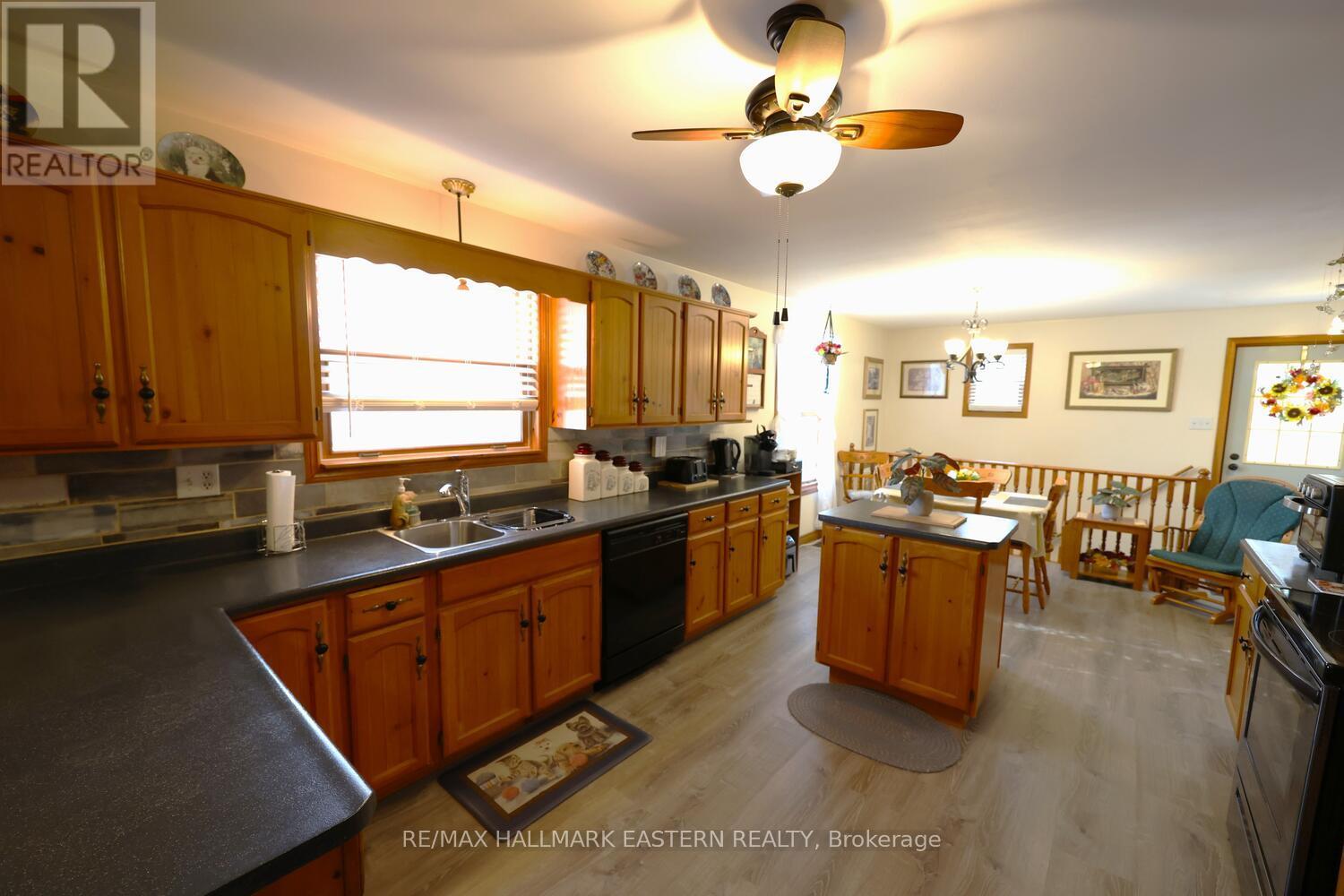 2160 County Road 46, Havelock-Belmont-Methuen, Ontario  K0L 1Z0 - Photo 14 - X12898934