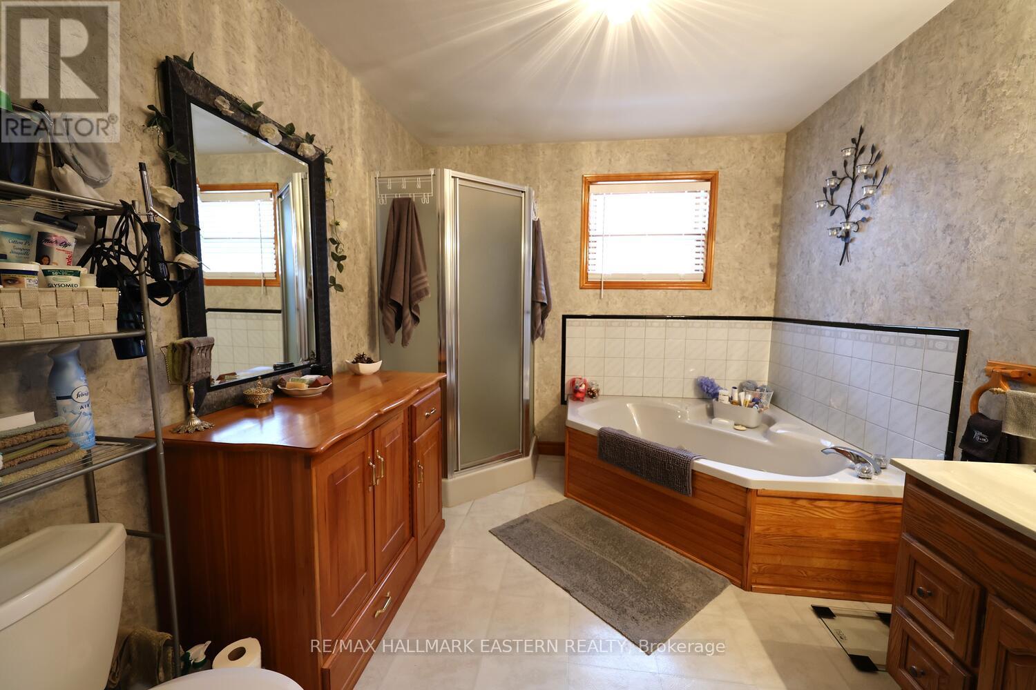 2160 County Road 46, Havelock-Belmont-Methuen, Ontario  K0L 1Z0 - Photo 31 - X12898934