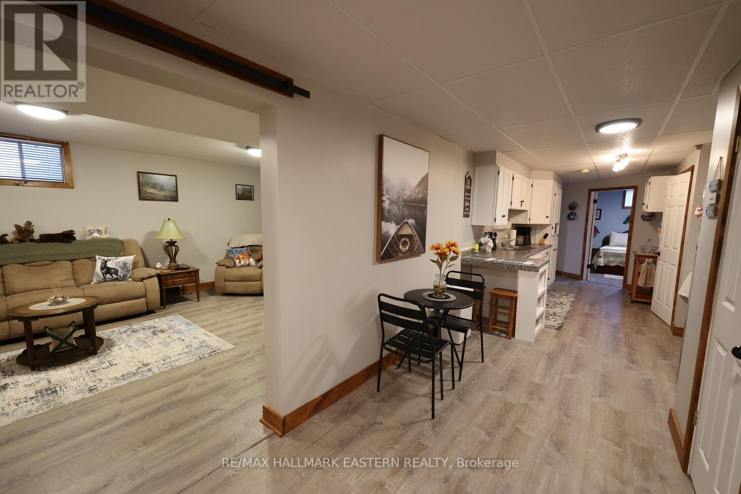 2160 County Road 46, Havelock-Belmont-Methuen, Ontario  K0L 1Z0 - Photo 33 - X12898934