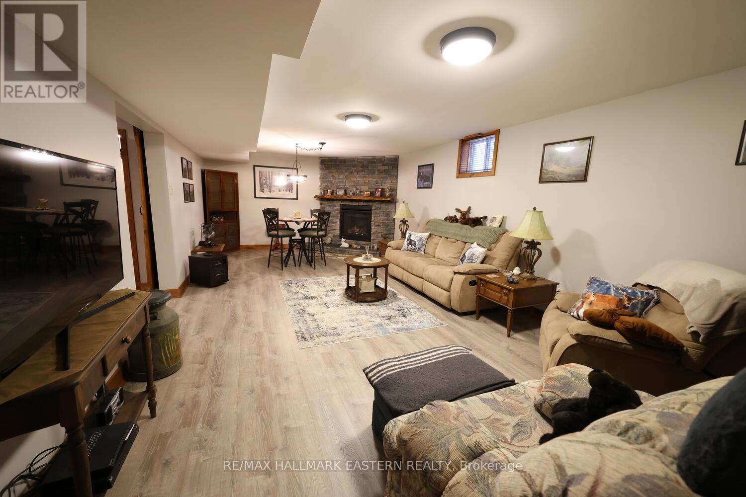 2160 County Road 46, Havelock-Belmont-Methuen, Ontario  K0L 1Z0 - Photo 36 - X12898934