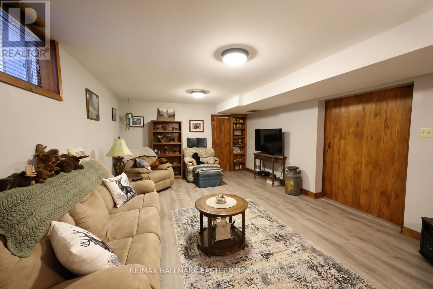 2160 County Road 46, Havelock-Belmont-Methuen, Ontario  K0L 1Z0 - Photo 37 - X12898934