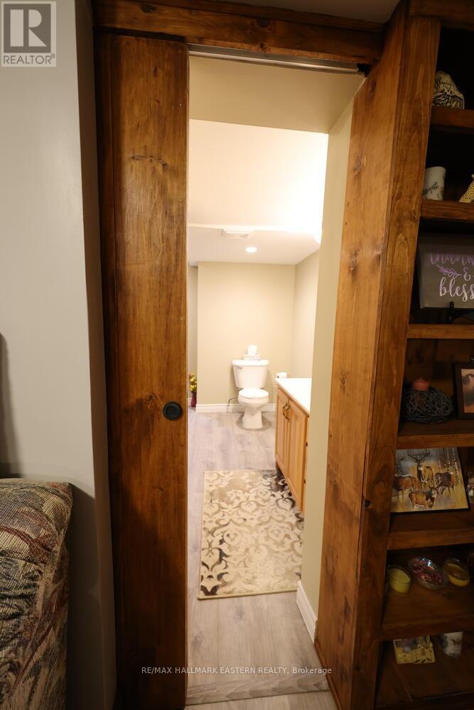 2160 County Road 46, Havelock-Belmont-Methuen, Ontario  K0L 1Z0 - Photo 41 - X12898934