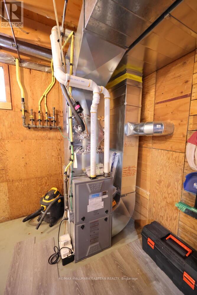 2160 County Road 46, Havelock-Belmont-Methuen, Ontario  K0L 1Z0 - Photo 46 - X12898934