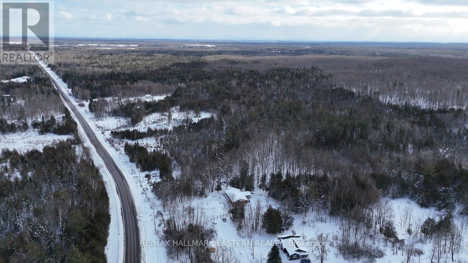 2160 County Road 46, Havelock-Belmont-Methuen, Ontario  K0L 1Z0 - Photo 7 - X12898934