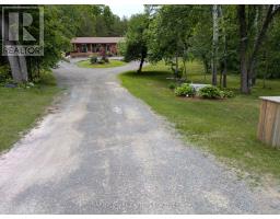 2160 COUNTY ROAD 46, Havelock-Belmont-Methuen, Ontario