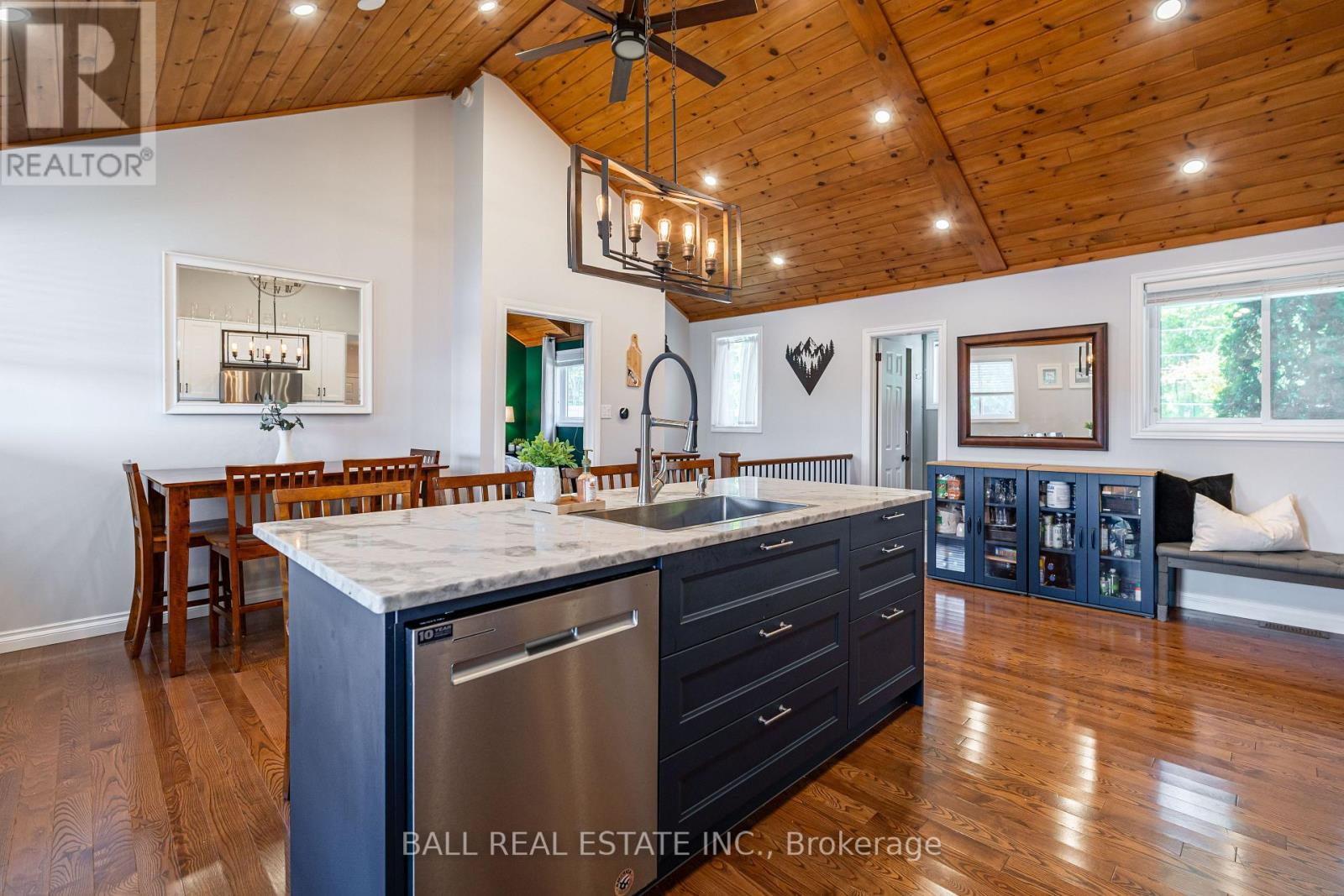 2566 Fire Route 37, Selwyn, Ontario  K0L 2H0 - Photo 11 - X12898942