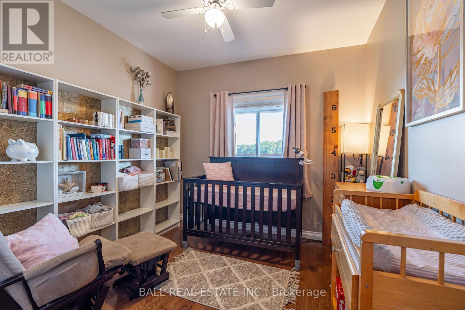 2566 Fire Route 37, Selwyn, Ontario  K0L 2H0 - Photo 18 - X12898942