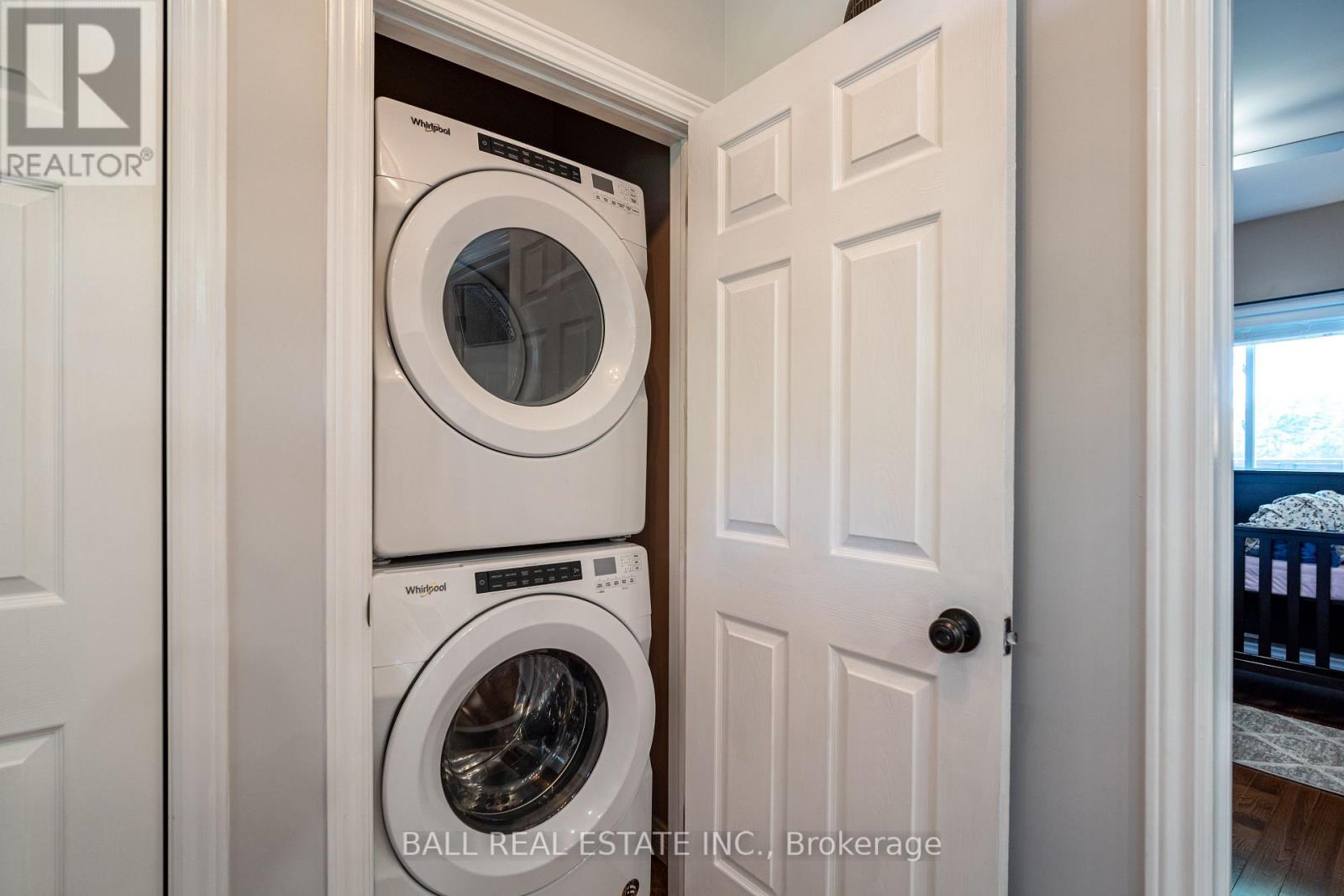 2566 Fire Route 37, Selwyn, Ontario  K0L 2H0 - Photo 21 - X12898942