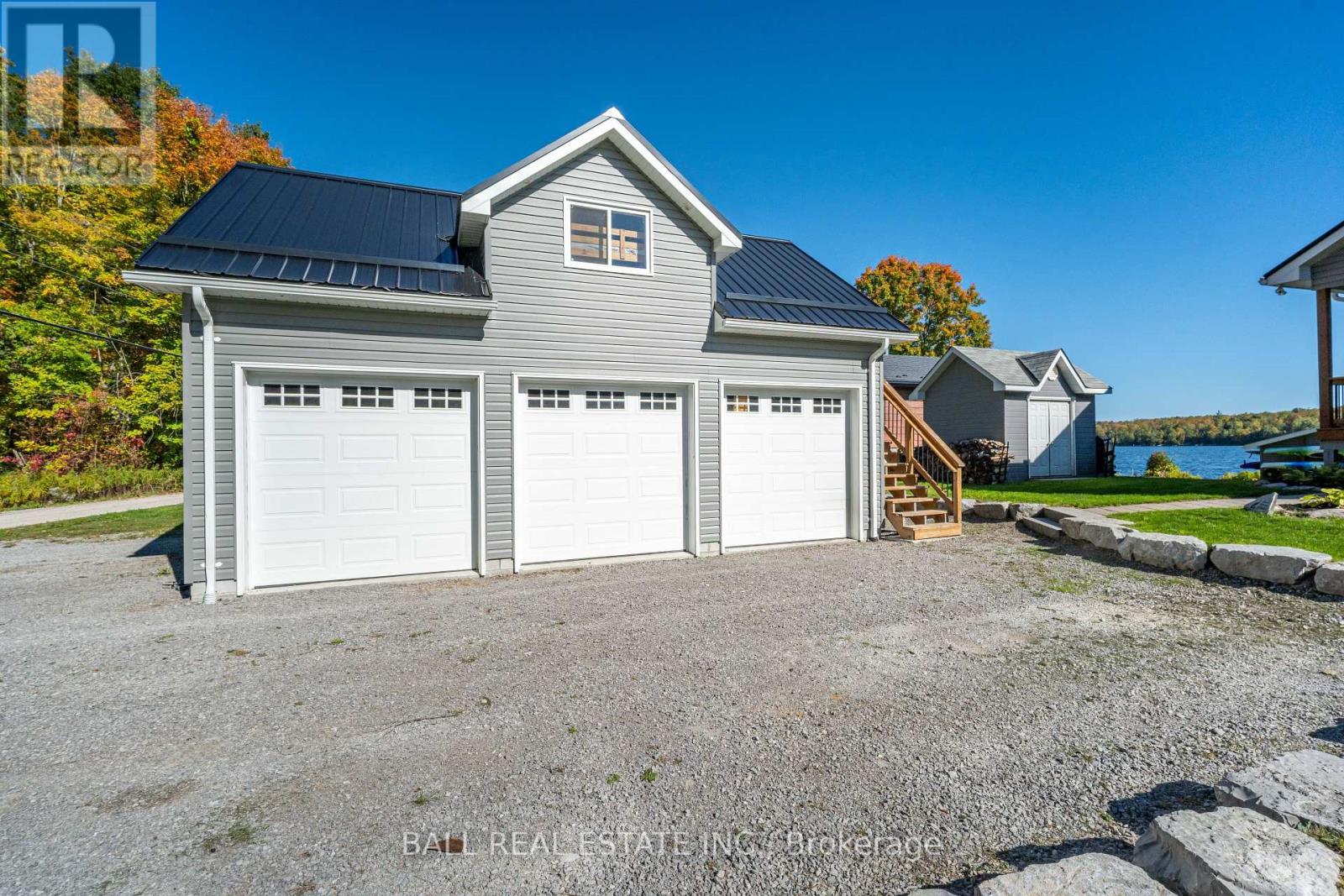 2566 Fire Route 37, Selwyn, Ontario  K0L 2H0 - Photo 27 - X12898942