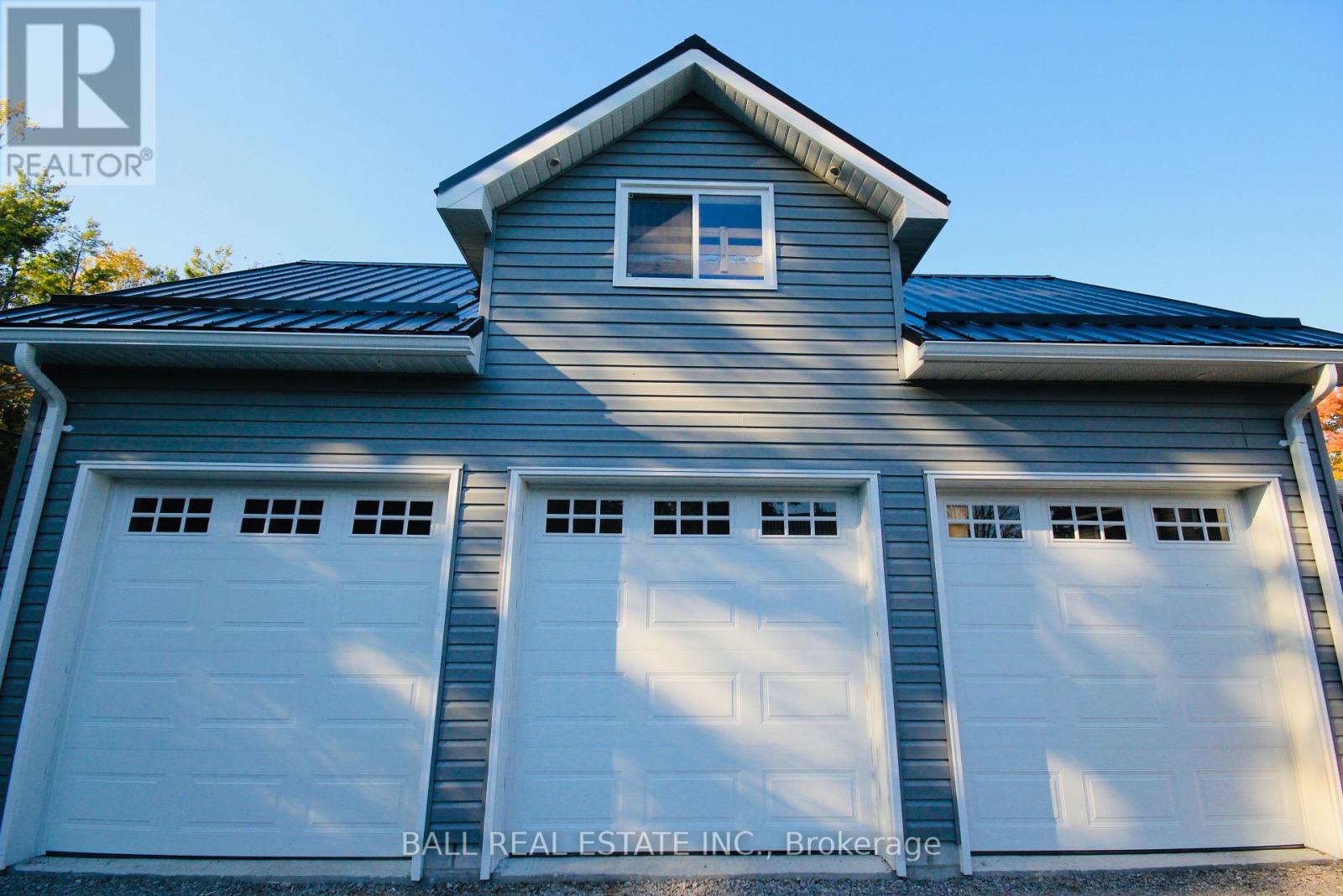 2566 Fire Route 37, Selwyn, Ontario  K0L 2H0 - Photo 45 - X12898942