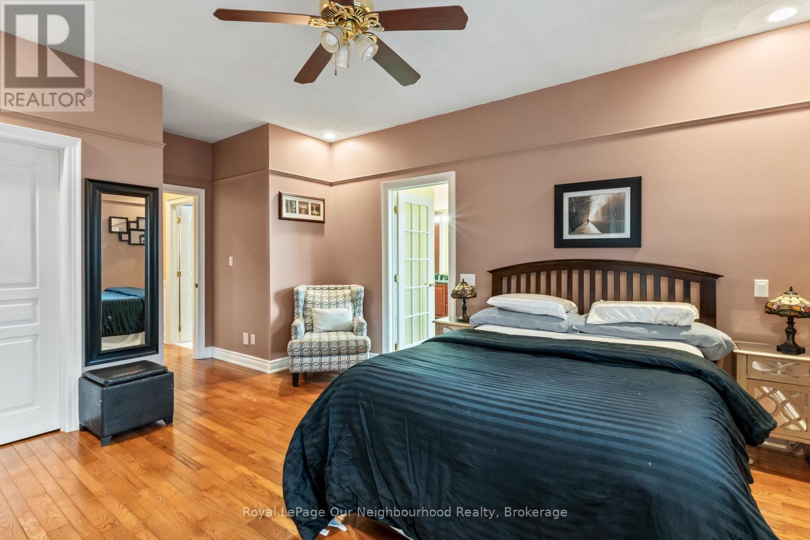 941 Tillison Avenue, Cobourg, Ontario  K9A 5N2 - Photo 16 - X12898998