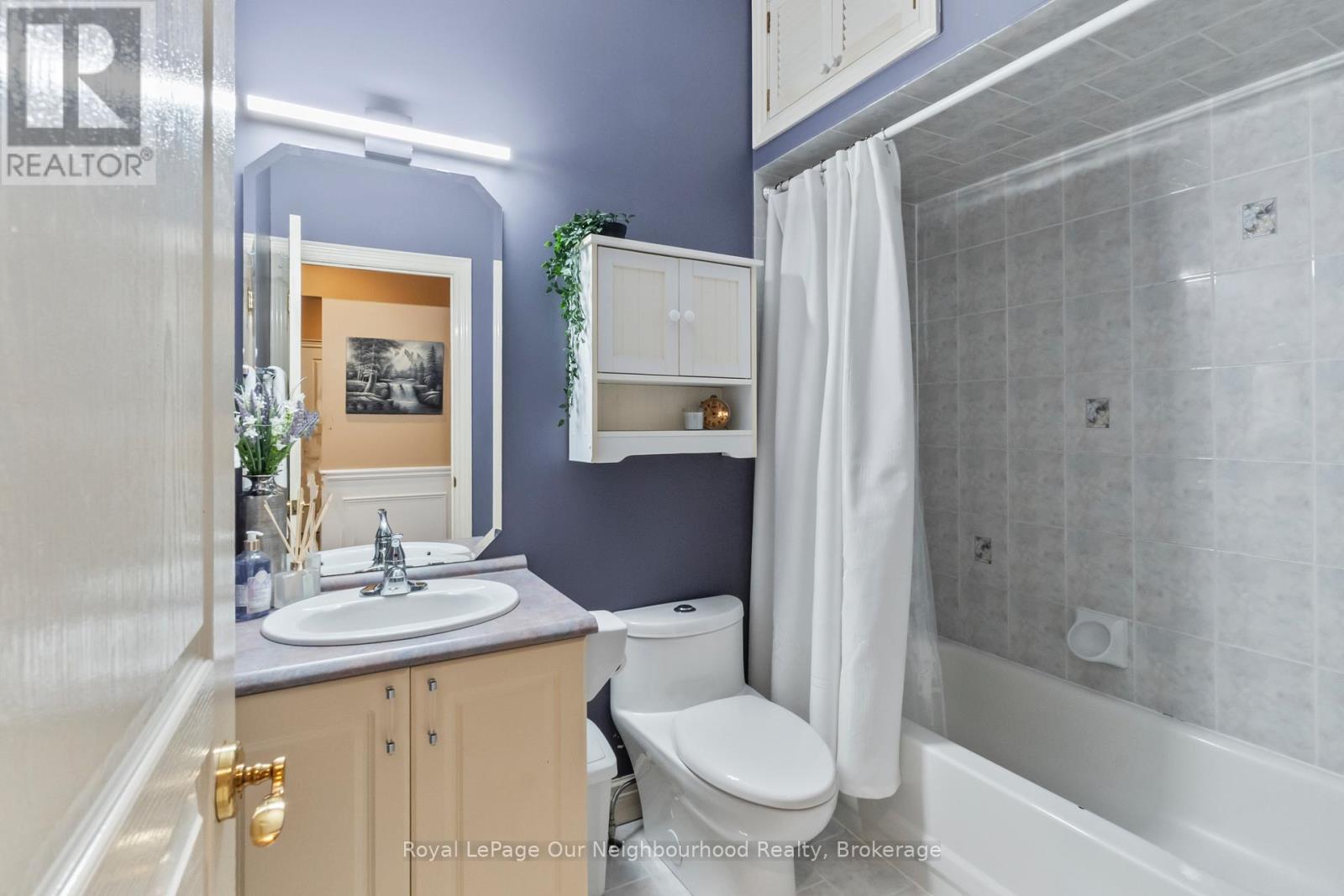 941 Tillison Avenue, Cobourg, Ontario  K9A 5N2 - Photo 21 - X12898998