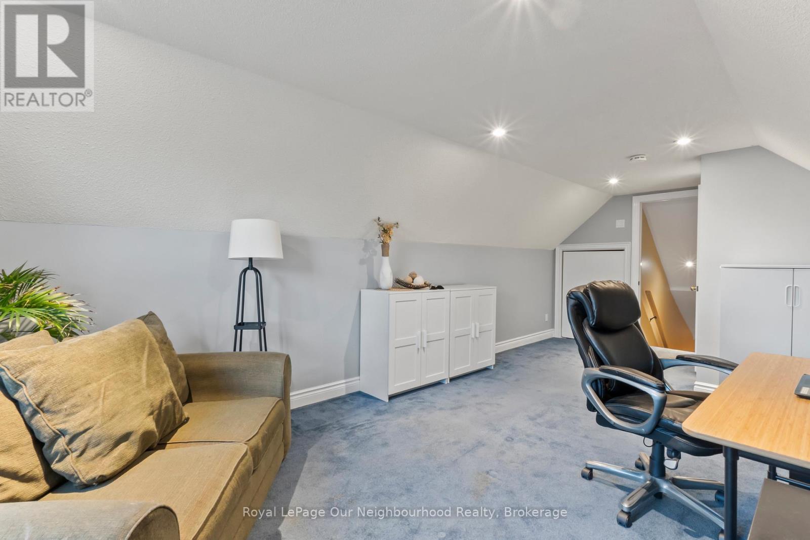 941 Tillison Avenue, Cobourg, Ontario  K9A 5N2 - Photo 24 - X12898998