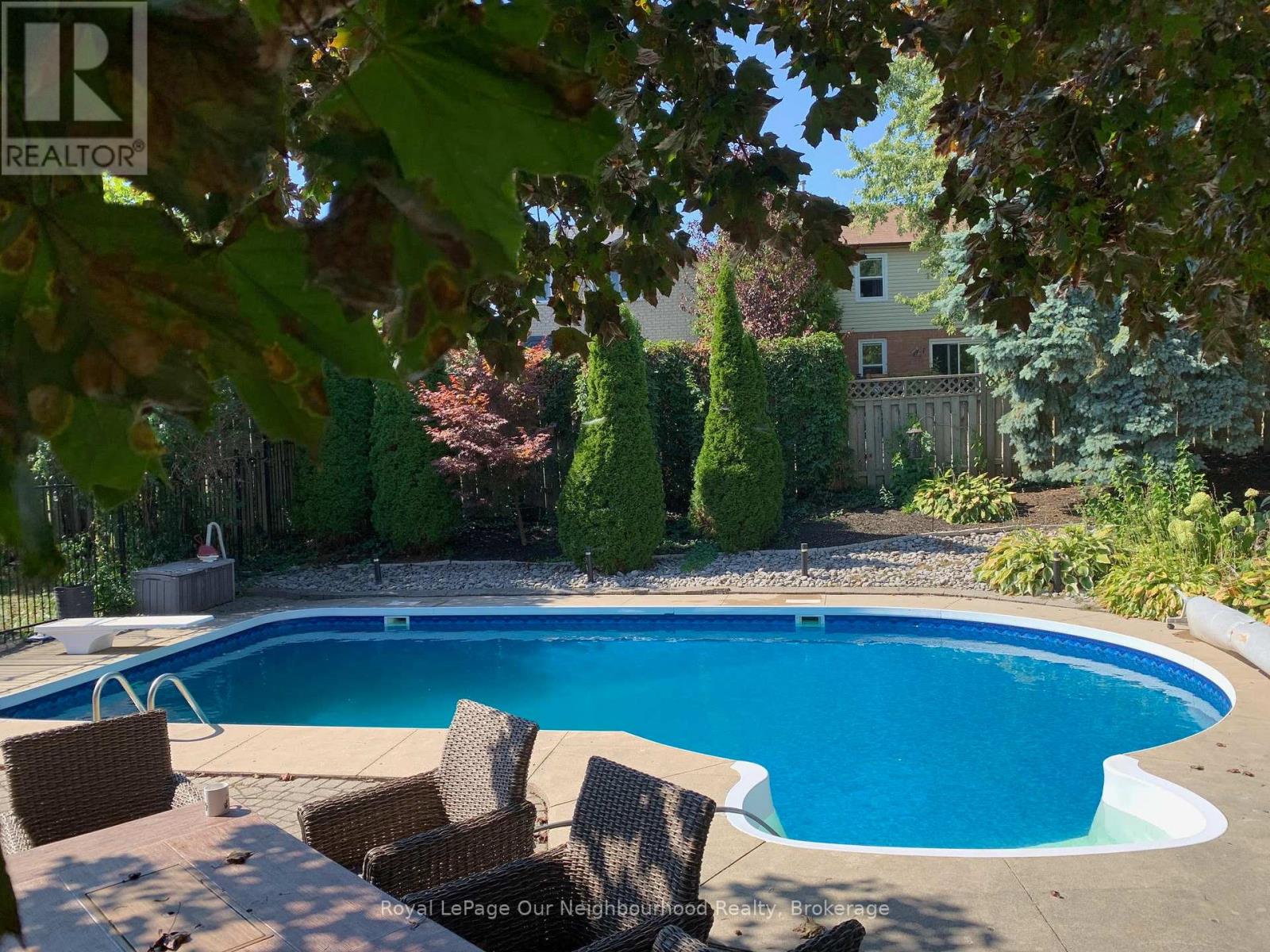 941 Tillison Avenue, Cobourg, Ontario  K9A 5N2 - Photo 39 - X12898998